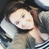 Marissa lynne Moreno - @morenoml18 - Poshmark